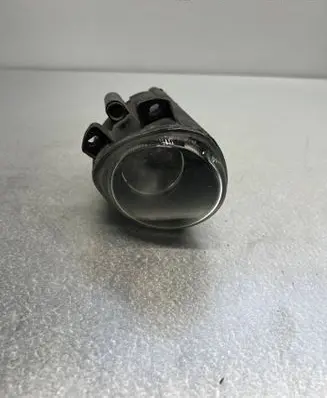 Front fog light