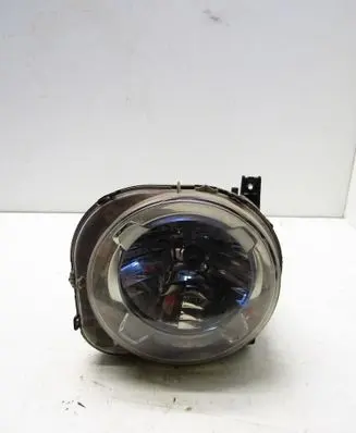 Jeep Renegade Headlight/headlamp 0051959798