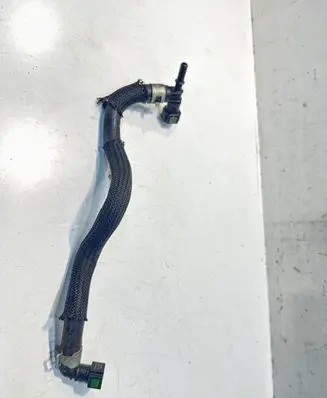 Renault Koleos II Fuel line/pipe/hose 8502 FKM8502