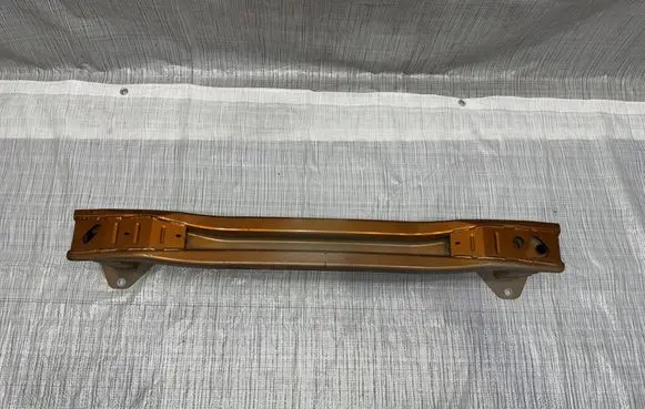 Peugeot 307 Front bumper mounting bracket