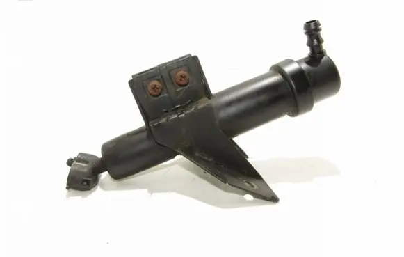 KIA Opirus Headlight washer spray nozzle kodo