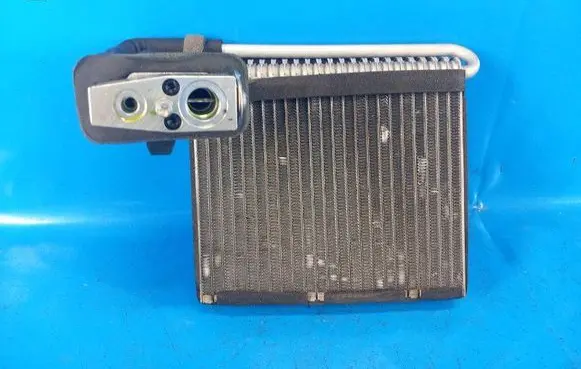Ford Focus Air conditioning (A/C) air dryer F1FZ19850A
