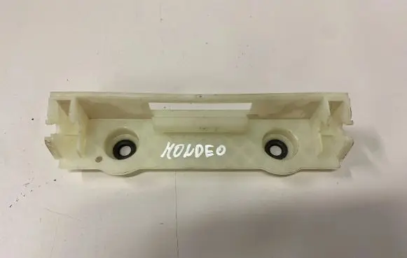 Ford Mondeo MK IV Battery bracket 6G9T14A301A