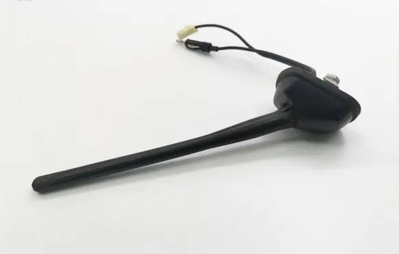 Mitsubishi Outlander Radio antenna B321815
