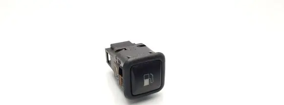 Volkswagen PASSAT B5 Fuel tank opening switch 3B0959833A