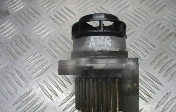 Skoda Octavia Mk1 (1U) Water pump