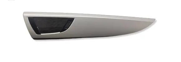 BMW 1 F20 F21 Dashboard trim 51459205364