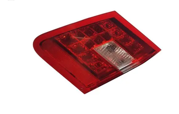 Mercedes-Benz E W212 Tailgate rear/tail lights A2129060258