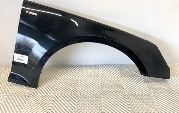 Audi A4 S4 B9 8W Fender LY9T