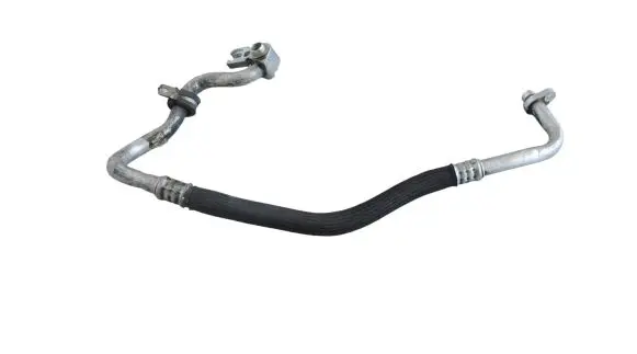 Maserati Levante Air conditioning (A/C) pipe/hose 670032309