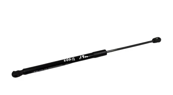 Hyundai Kona I Tailgate/trunk strut/damper 81780J9000