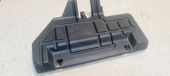Mazda CX-3 Other interior part DB2H64521