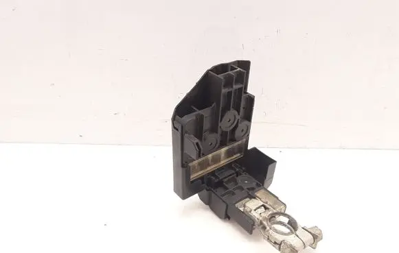 Positive wiring loom