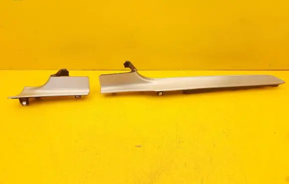 Mercedes-Benz C W205 Other dashboard part A2056804371