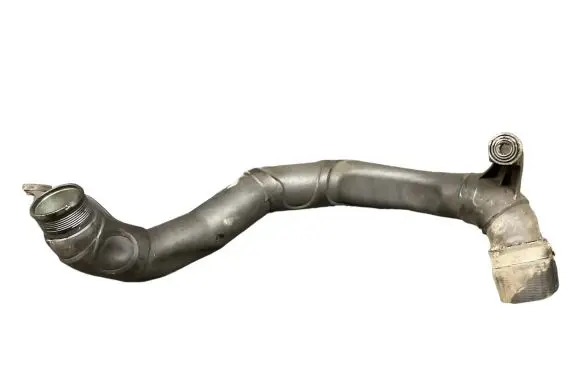 Volkswagen Polo V 6R Brake booster pipe/hose 6R0145770 6R0145782