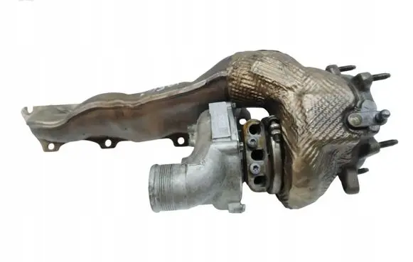 Audi RS7 C7 Turbo 079145704K