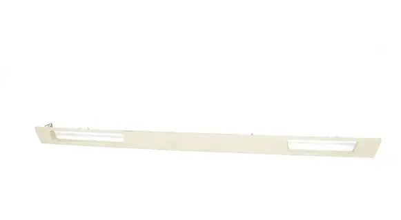 BMW 3 E92 E93 Dashboard glove box trim 7130743