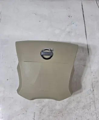 Volvo XC60 Steering wheel airbag P30740638 T515S1830