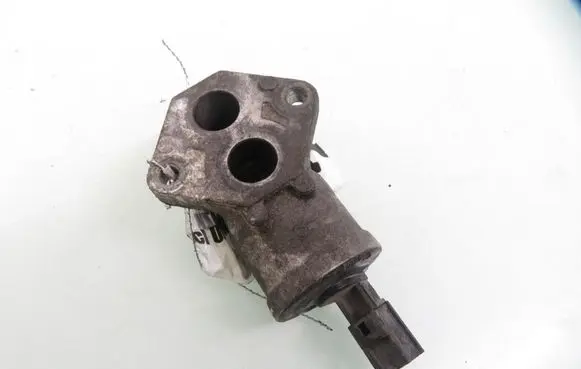 Ford Focus Idle control valve (regulator) 6116300