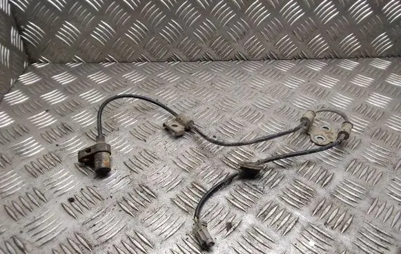 Subaru Forester SH ABS brake wheel speed sensor 27540FE130