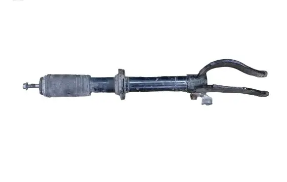 BMW X5 E70 Front shock absorber/damper 3132678191801 678191801 14941510