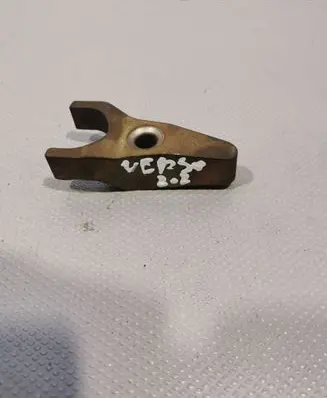 Toyota Verso Fuel Injector clamp holder