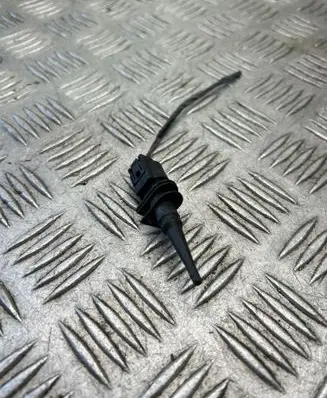 BMW 2 F45 Outside/exterior temperature sensor 6936953