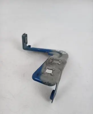 BMW 1 F20 F21 Fender mounting bracket 