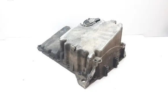 BMW 3 E46 Oil sump 7786994