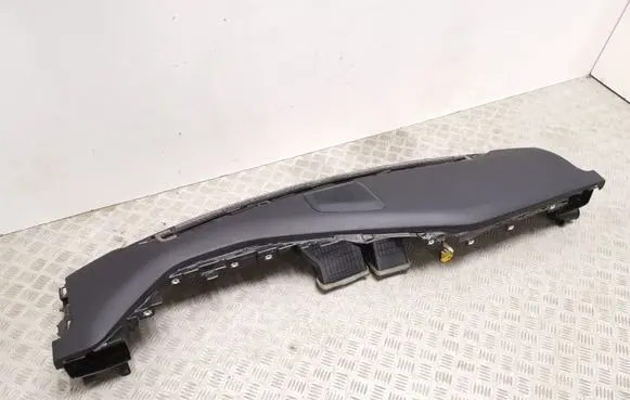 Ford Mustang VII Panel trim PR3B19D733BB