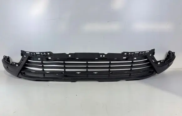 Renault Koleos II Front bumper 620265730R
