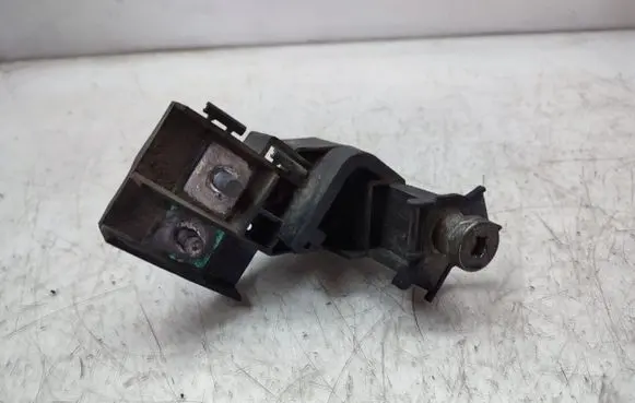 BMW X5 F15 Positive wiring loom 9286484