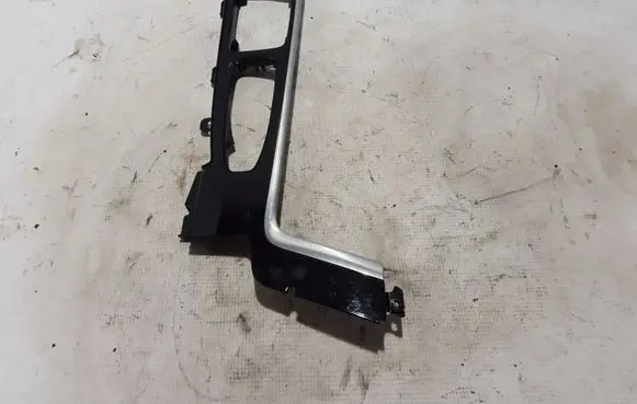 Volvo S90, V90 Other interior part 31497547