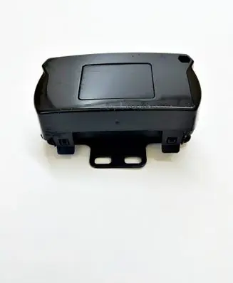 BMW 3 G20 G21 Distronic sensor radar 6883865