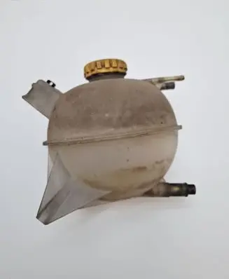 Opel Frontera A Coolant expansion tank/reservoir