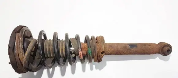 Nissan Primera Front shock absorber/damper