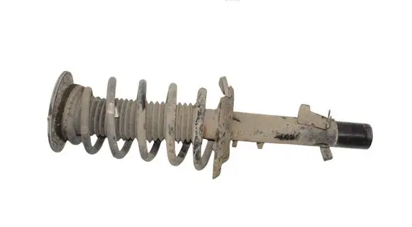 Land Rover Discovery Sport Front shock absorber/damper FK7218045AC