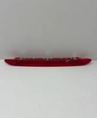Seat Ateca Third/center stoplight 5F0945097E 80117 70046