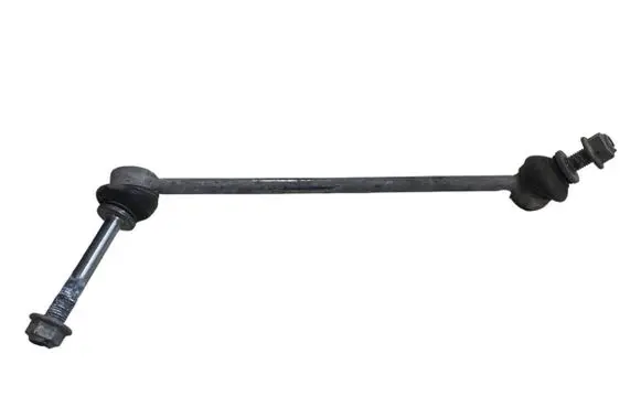 BMW X7 G07 Front anti-roll bar/stabilizer link 6768771 31356768771