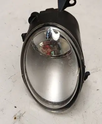 Volkswagen Phaeton Front fog light 89202041 3D0941700 8D0941700