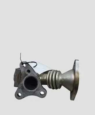 Mazda 6 EGR valve line/pipe/hose