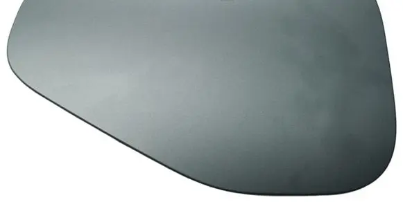 Cupra Formentor Electric car charge socket cover 5FF809363A LS7E