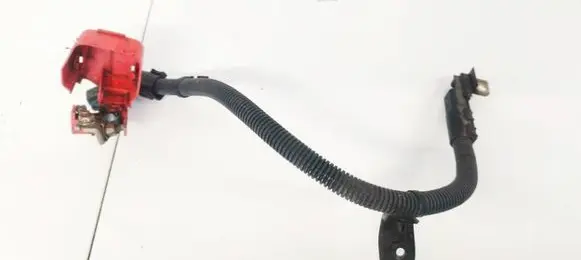 Honda Civic Positive cable (battery)