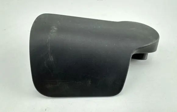 Audi A3 S3 8V Engine bonnet (hood) release handle 8T2823533