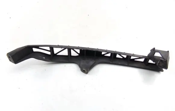 Mazda 3 I Front bumper mounting bracket BP4K50161LH