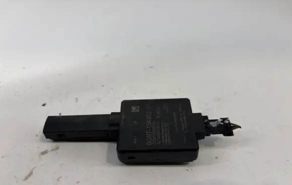 Ford Focus Antenna control unit 6G9T15K602BB A2C8052270002 5WK4909633