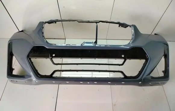 BMW X1 U11 Front bumper 9881907