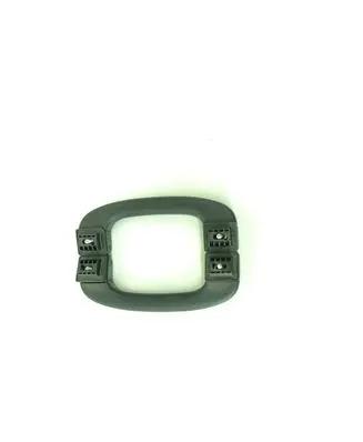 BMW 3 E90 E91 Front interior roof grab handle 9143516