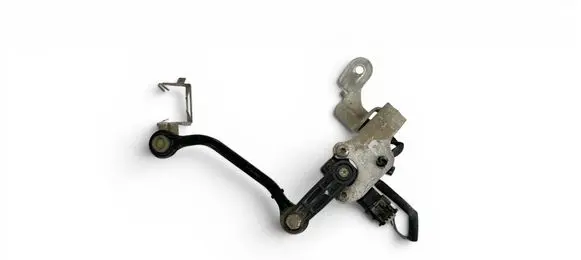 Mercedes-Benz A W177 Headlight/headlamp level sensor A0009050908 51307 A2473204404