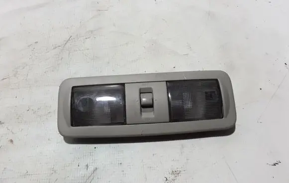 Nissan Pathfinder R51 Other interior light 26460EB301
